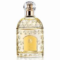 guerlain jicky eau de parfum 100ml