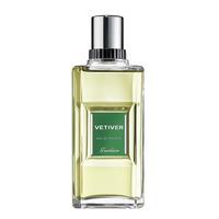 Guerlain Vetiver EDT 50ml