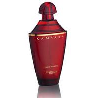 Guerlain Samsara EDT 100ml