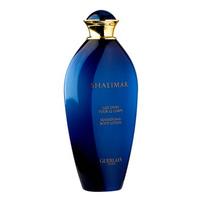 guerlain shalimar body lotion 200ml