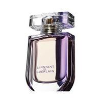 guerlain linstant de guerlain for women edt 50ml