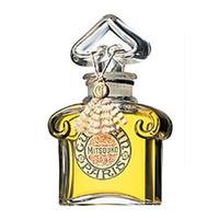 Guerlain Mitsouko Parfum Spray Refillable 8ml