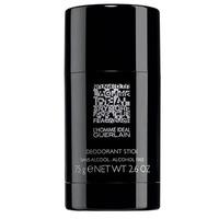 Guerlain L\'Homme Ideal Deodorant Stick 75ml