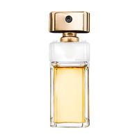 Guerlain Shalimar Parfum Spray Refill 8ml