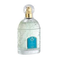 Guerlain Eau De Guerlain EDT 100ml