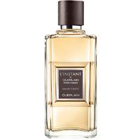 Guerlain L\'Instant de Guerlain For Men EDT 50ml