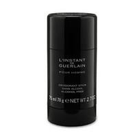 guerlain linstant de guerlain for men deodorant stick 75g