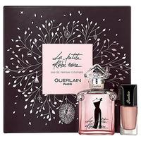 guerlain la petite robe noire couture edp gift set