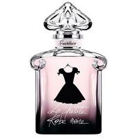 guerlain la petite robe noire edp 50ml