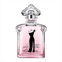 guerlain la petite robe noire couture edp 50ml