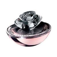 guerlain insolence edt 100ml