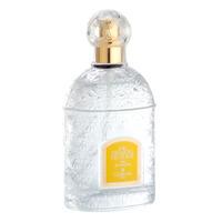 Guerlain Eau De Fleurs De Cedrat EDT 100ml