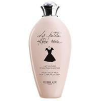 Guerlain La Petite Robe Noire Body Milk 200ml