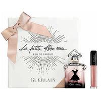 guerlain la petite robe noire edp gift set 50ml