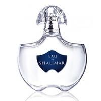 Guerlain Eau de Shalimar EDT 75ml