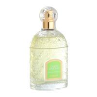 Guerlain Chant d\'Aromes EDT 100ml