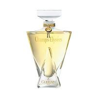 Guerlain Champs-Elysees Parfum Bottle 10ml
