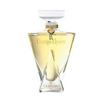 guerlain champs elysees parfum bottle 10ml