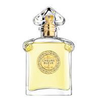 Guerlain L\'Heure Bleue EDT 50ml