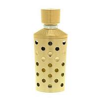 Guerlain Mitsouko EDT Refillable 93ml