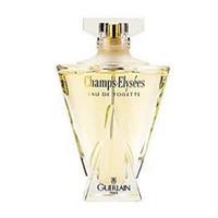 Guerlain Champs-Elysees EDT 50ml