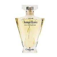 Guerlain Champs-Elysees EDP 75ml