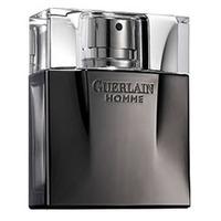 guerlain homme intense edp 80ml