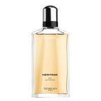 Guerlain Heritage EDP 100ml