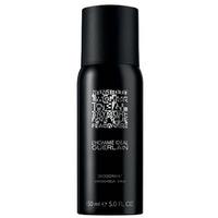 guerlain lhomme ideal deodorant spray 150ml