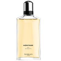 Guerlain Heritage EDT 100ml