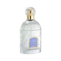 Guerlain Apres l\'Ondee EDT 100ml