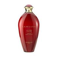 Guerlain Samsara Gentle Body Loton 200ml