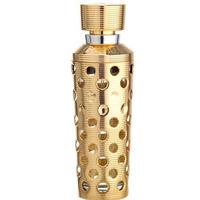 Guerlain Jicky EDT Refillable 93ml