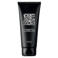 Guerlain L\'Homme Ideal Shower Gel 200ml