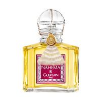 guerlain nahema parfum bottle 30ml