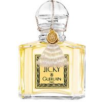 guerlain jicky parfum 30ml