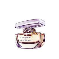 Guerlain L\'Instant de Guerlain For Women Parfum Bottle 7.5ml