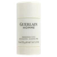 Guerlain Homme Deodorant Stick 75ml