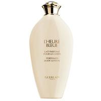 Guerlain L\'Heure Bleue Body Lotion 200ml