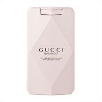 Gucci Bamboo Body Lotion 200ml