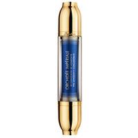 Guerlain Orchidee Imperiale Longevity Concentrate 30ml