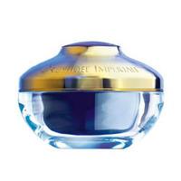 guerlain orchidee imperiale cream 50ml all skin types
