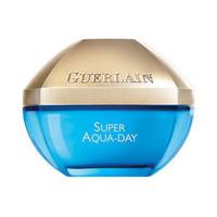 Guerlain Super Aqua Day Cream 50ml
