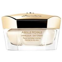 Guerlain Abeille Royale Day Cream (Normal/Dry Skin) 50ml