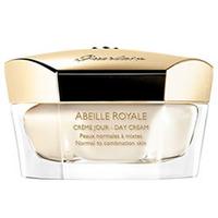 Guerlain Abeille Royale Day Cream (Normal/Combination Skin) 50ml