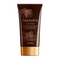 Guerlain Terracotta Body Scrub 150ml