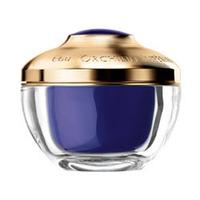 Guerlain Orchidee Imperiale Neck and Decollete 75ml