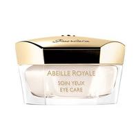 Guerlain Abeille Royale Eye Cream 15ml