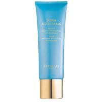 Guerlain Super Aqua Mask 75ml