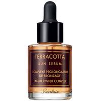 Guerlain Terracotta Terracotta Sun Serum 26ml